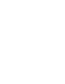 ѡͼ 98