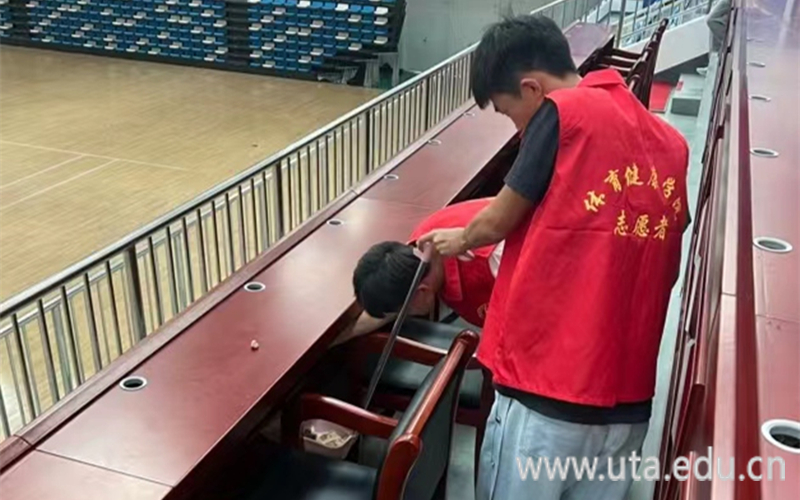 不容錯(cuò)過的體育賽事