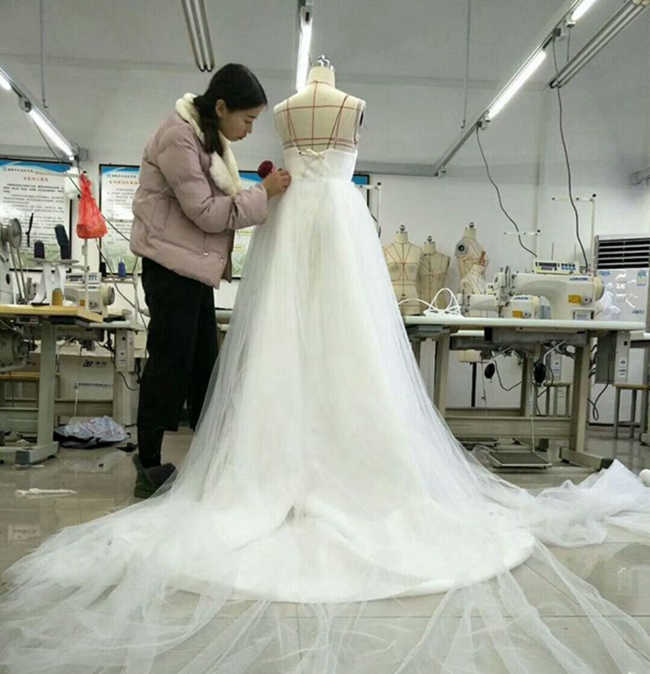http://www.uta.edu.cn/_upload/article/images/4c/de/bcecf8774fc4b2fa4a7a36b7c9dd/4238a598-5817-413c-b9ae-b29e80e8fa6d.jpg