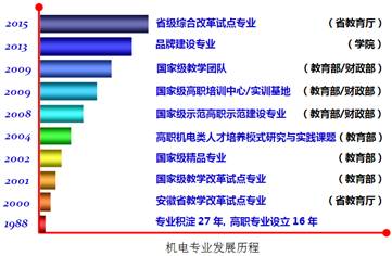 4a5f3437-a686-4e41-ac0b-9bdb055fe235.jpg