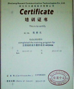 0fce6c33-4b4e-45af-8000-2c40c85e6da4.jpg