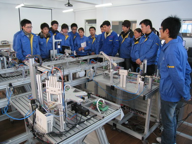 10096bbc-edf7-4715-aabb-3cfd52bf3dc6.jpg