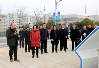 安徽职业技术学院